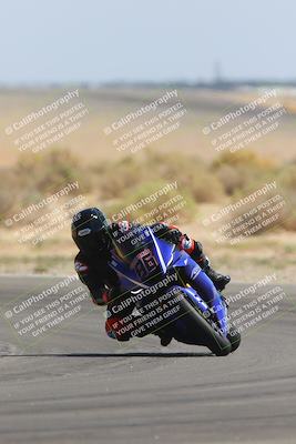 media/Sep-16-2023-2WTD (Sat) [[60417edbeb]]/B Group/Session 6 (Turn 16)/